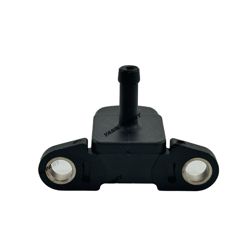 Air Rest Sensor 1-80220014-0 079800-5550 Fit For Isuzu 6HK1 Engine