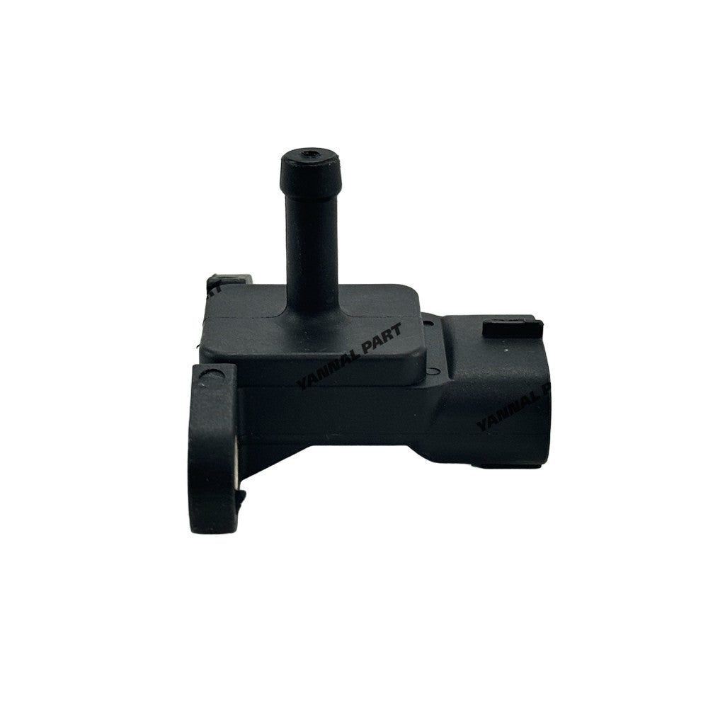 Air Rest Sensor 1-80220014-0 079800-5550 Fit For Isuzu 6HK1 Engine