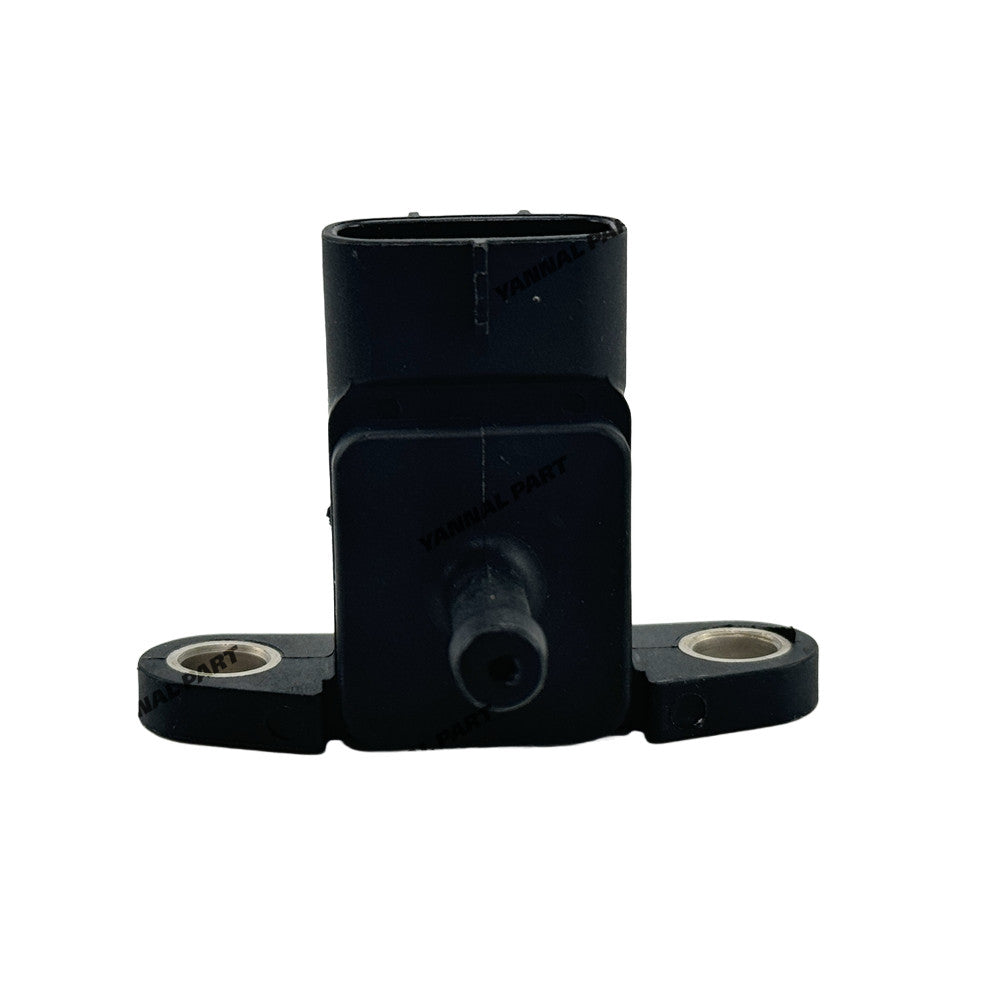 Air Rest Sensor 1-80220014-0 079800-5550 Fit For Isuzu 6HK1 Engine
