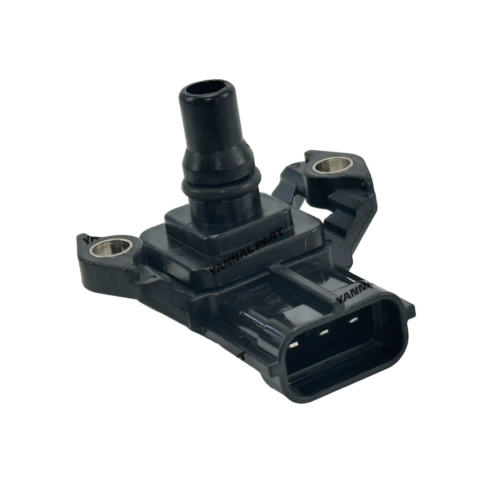 Air Rest Sensor 8-98009418-0 Fit For Isuzu 6HK1 Engine