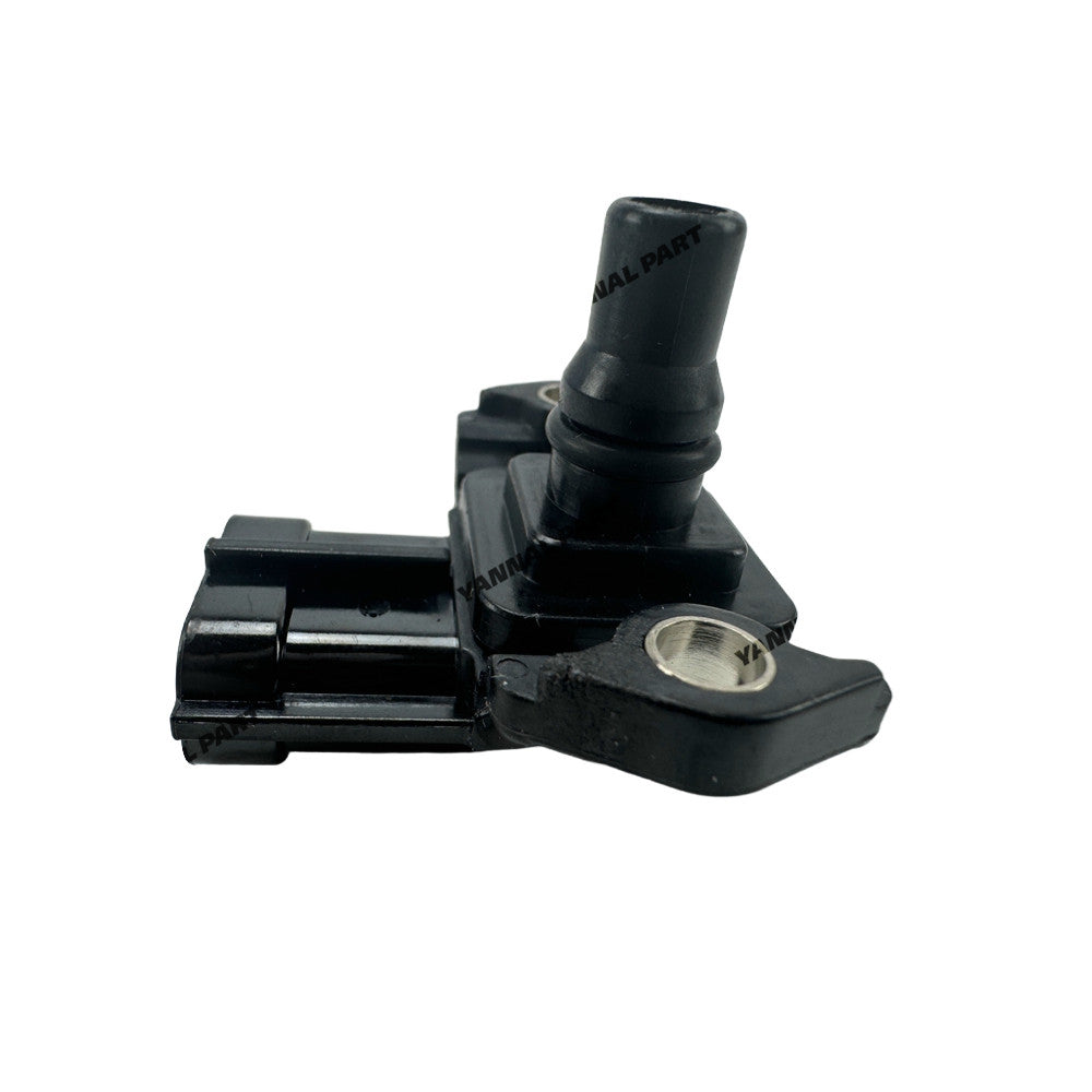 Air Rest Sensor 8-98009418-0 Fit For Isuzu 6WG1 Engine