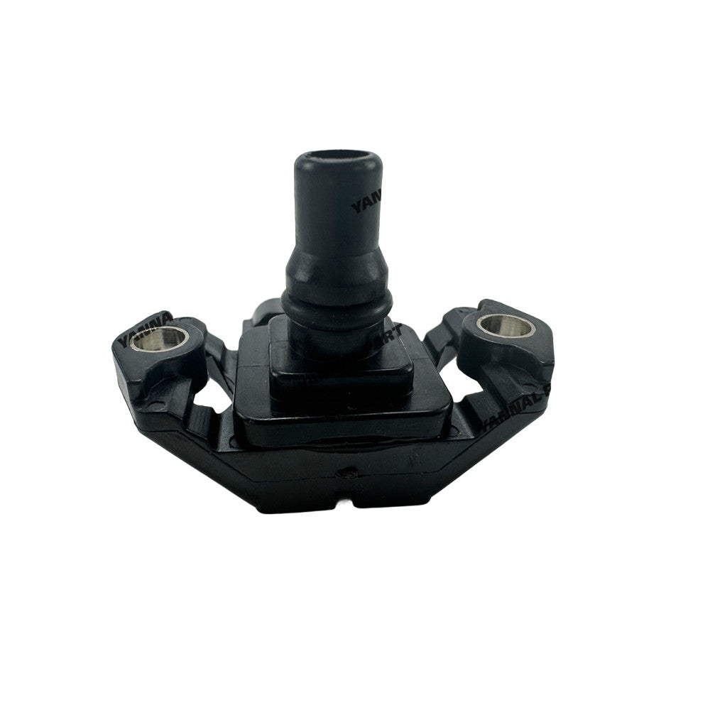 Air Rest Sensor 8-98009418-0 Fit For Isuzu 4HK1 Engine