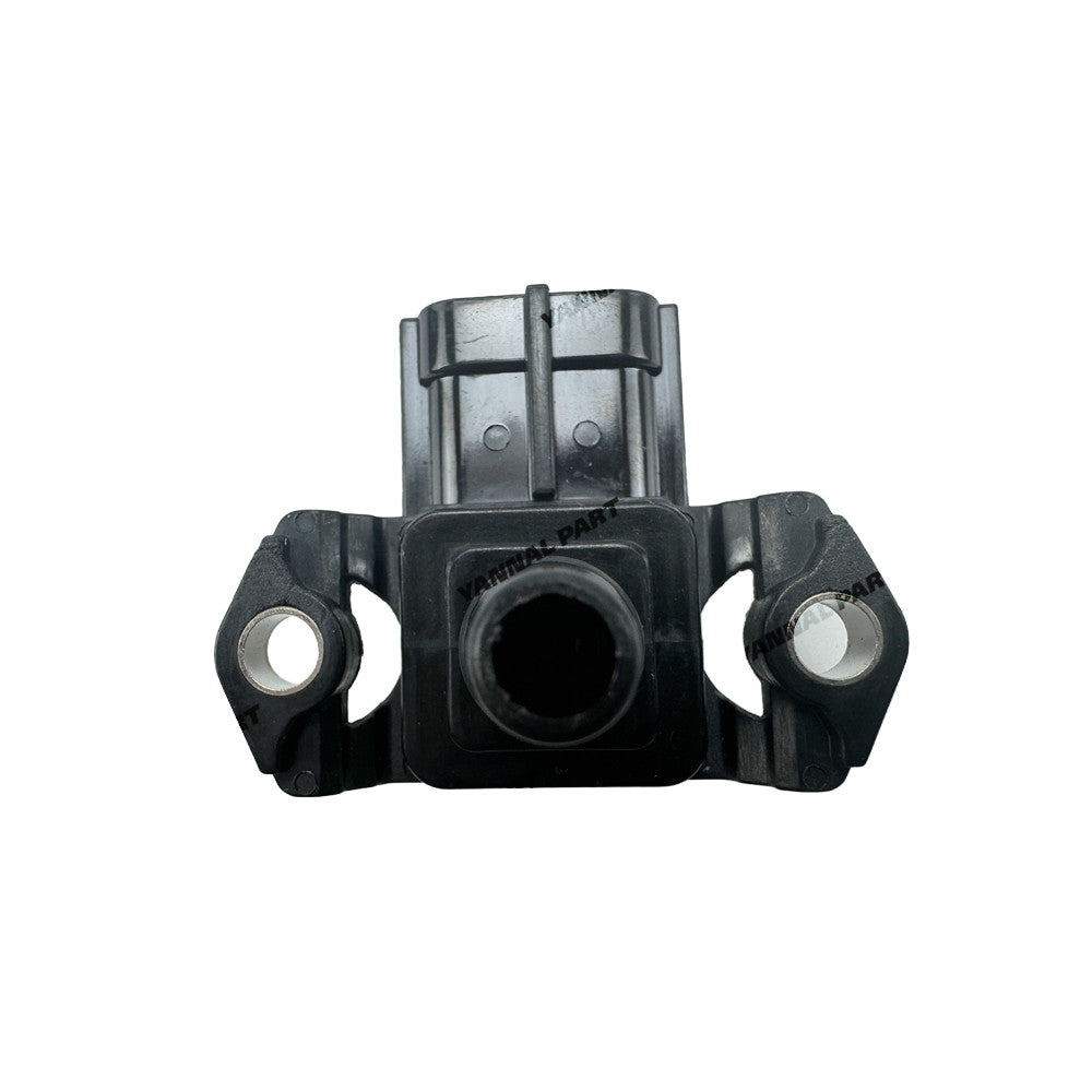 Air Rest Sensor 8-98009418-0 Fit For Isuzu 4HK1 Engine