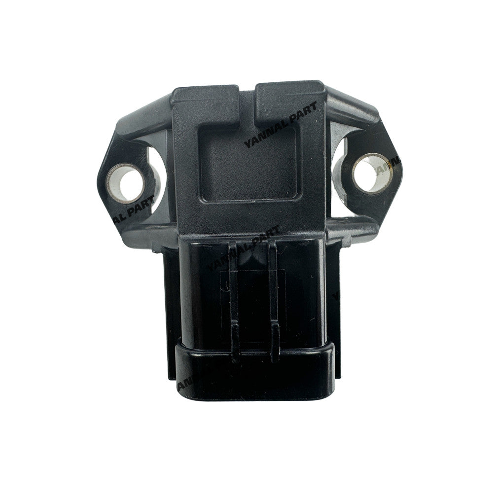 Air Rest Sensor 8-98009418-0 Fit For Isuzu 4HK1 Engine