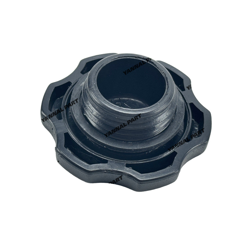 Oil Filter Cap Fit For Isuzu 4JG2 Engine