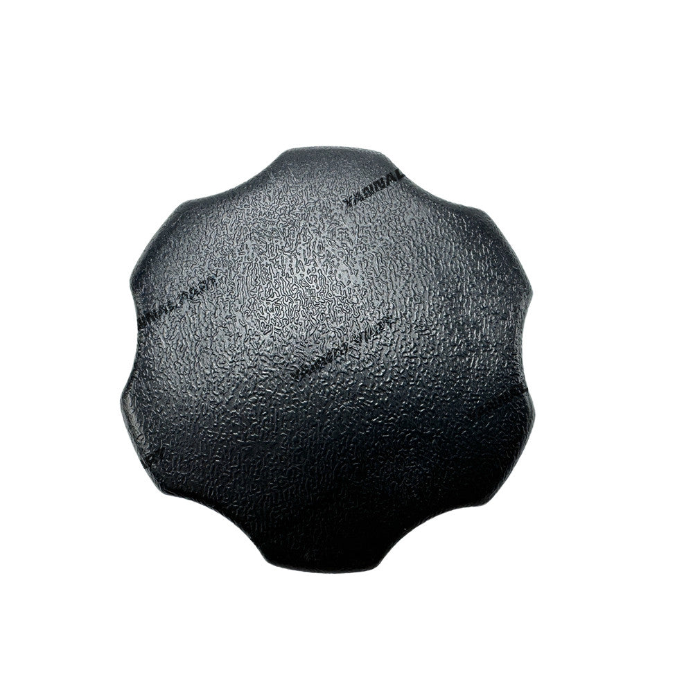 Oil Filter Cap Fit For Isuzu 4JG1 Engine