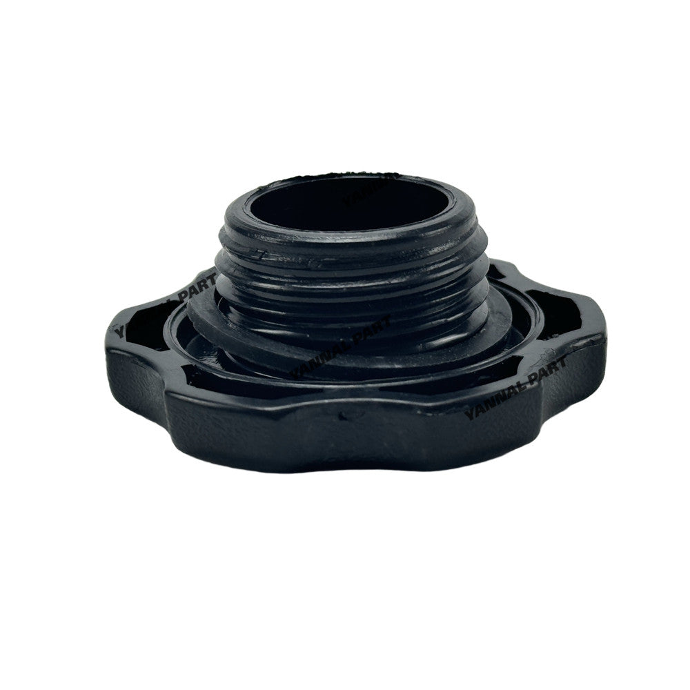 Oil Filter Cap Fit For Isuzu 4JG2 Engine