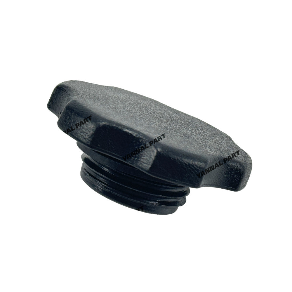 Oil Filter Cap Fit For Isuzu 4JG1 Engine