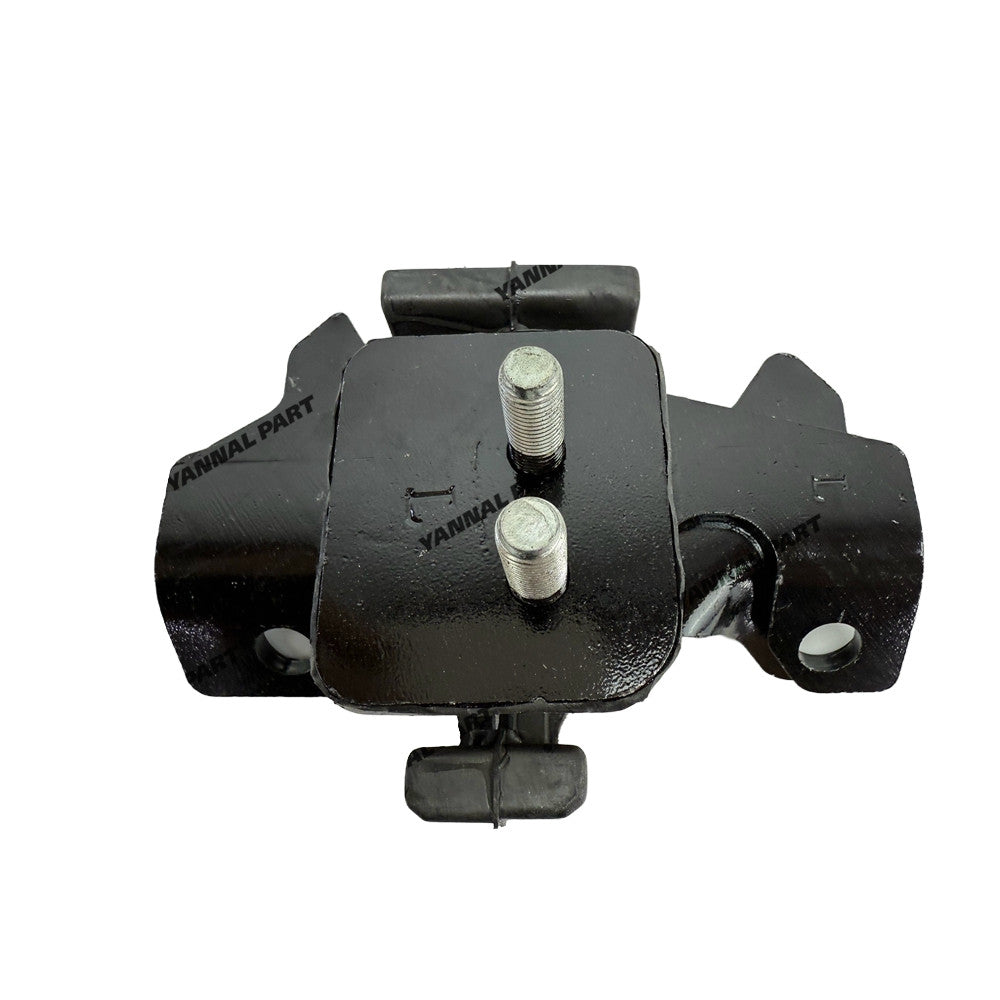 Engine Mount 8-98075376-2 Fit For Isuzu 4JJ1 Engine