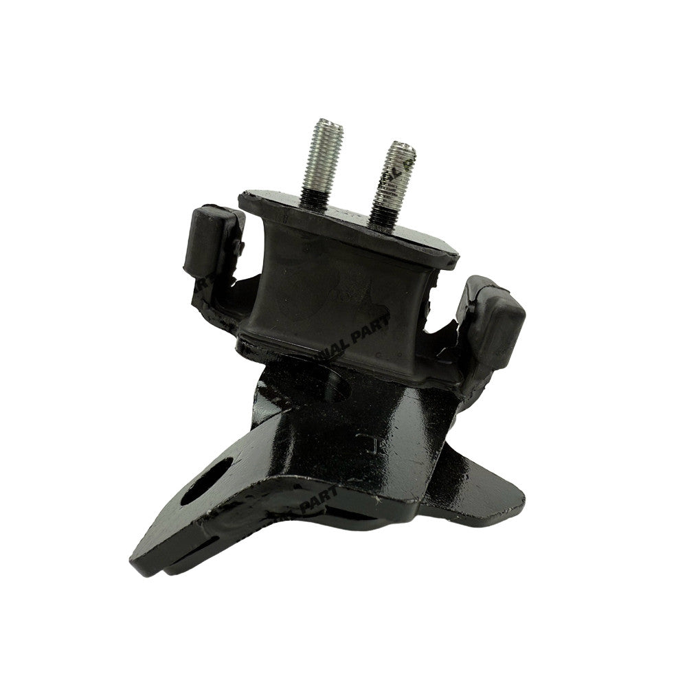 Engine Mount 8-98075376-2 Fit For Isuzu 4JJ1 Engine