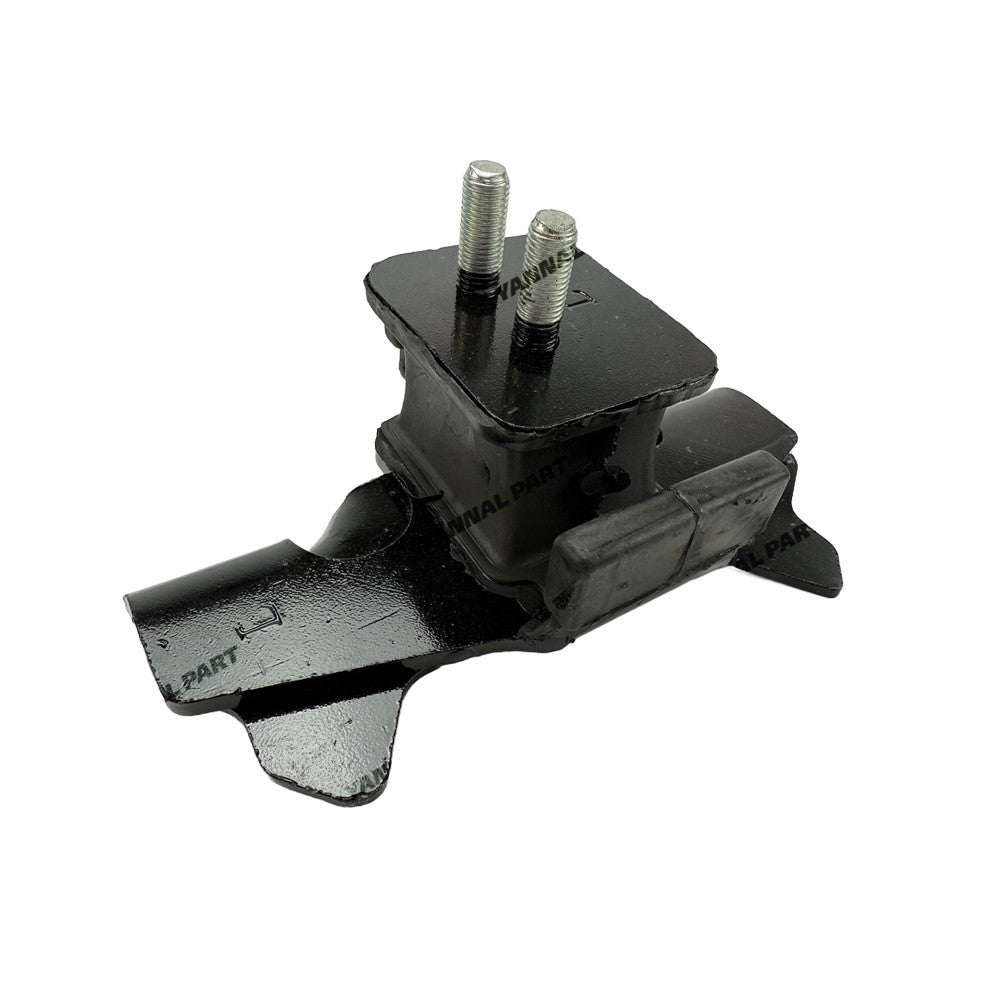 Engine Mount 8-98075376-2 Fit For Isuzu 4JJ1 Engine