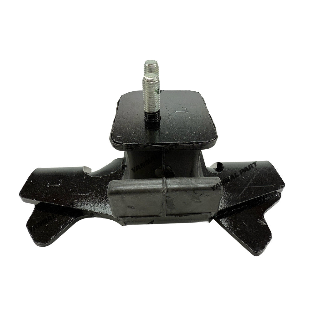 Engine Mount 8-98075376-2 Fit For Isuzu 4JJ1 Engine