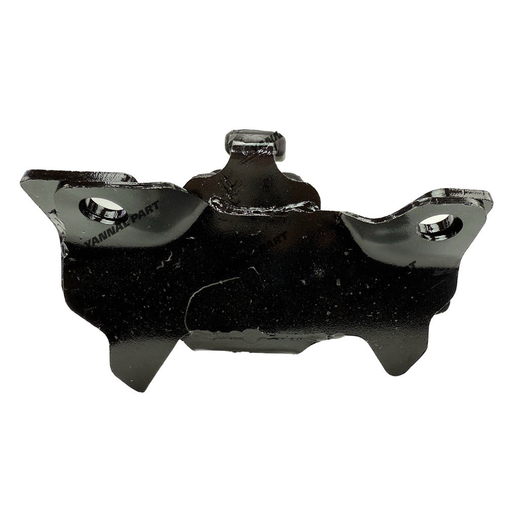 Engine Mount 8-98075376-2 Fit For Isuzu 4JK1 Engine