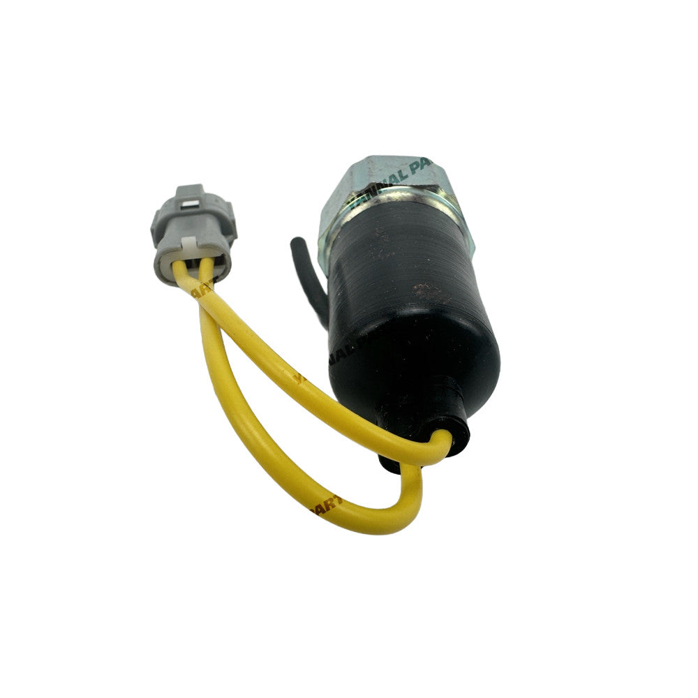 Air Rest Sensor 8-98249724-0 Fit For Isuzu 6HK1 Engine