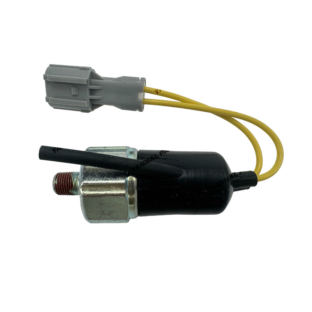 Air Rest Sensor 8-98249724-0 Fit For Isuzu 6BG1 Engine