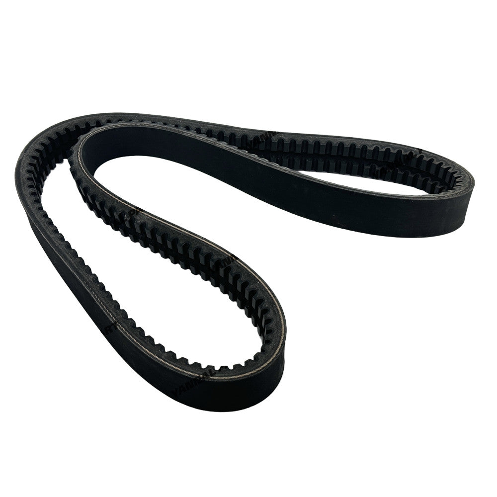 Belt 1-13671520-0 Fit For Isuzu 6WG1 Engine