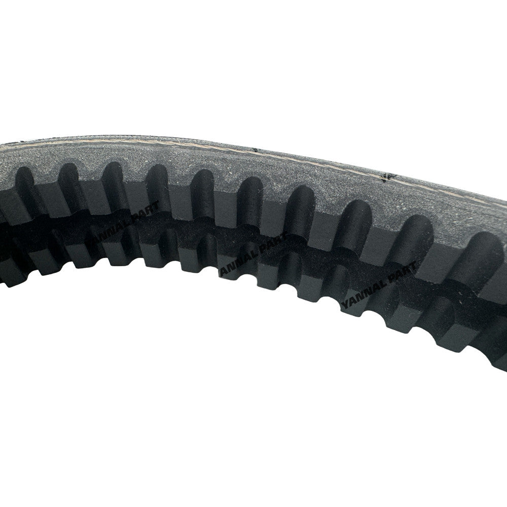 Belt 1-13671520-0 Fit For Isuzu 6WG1 Engine