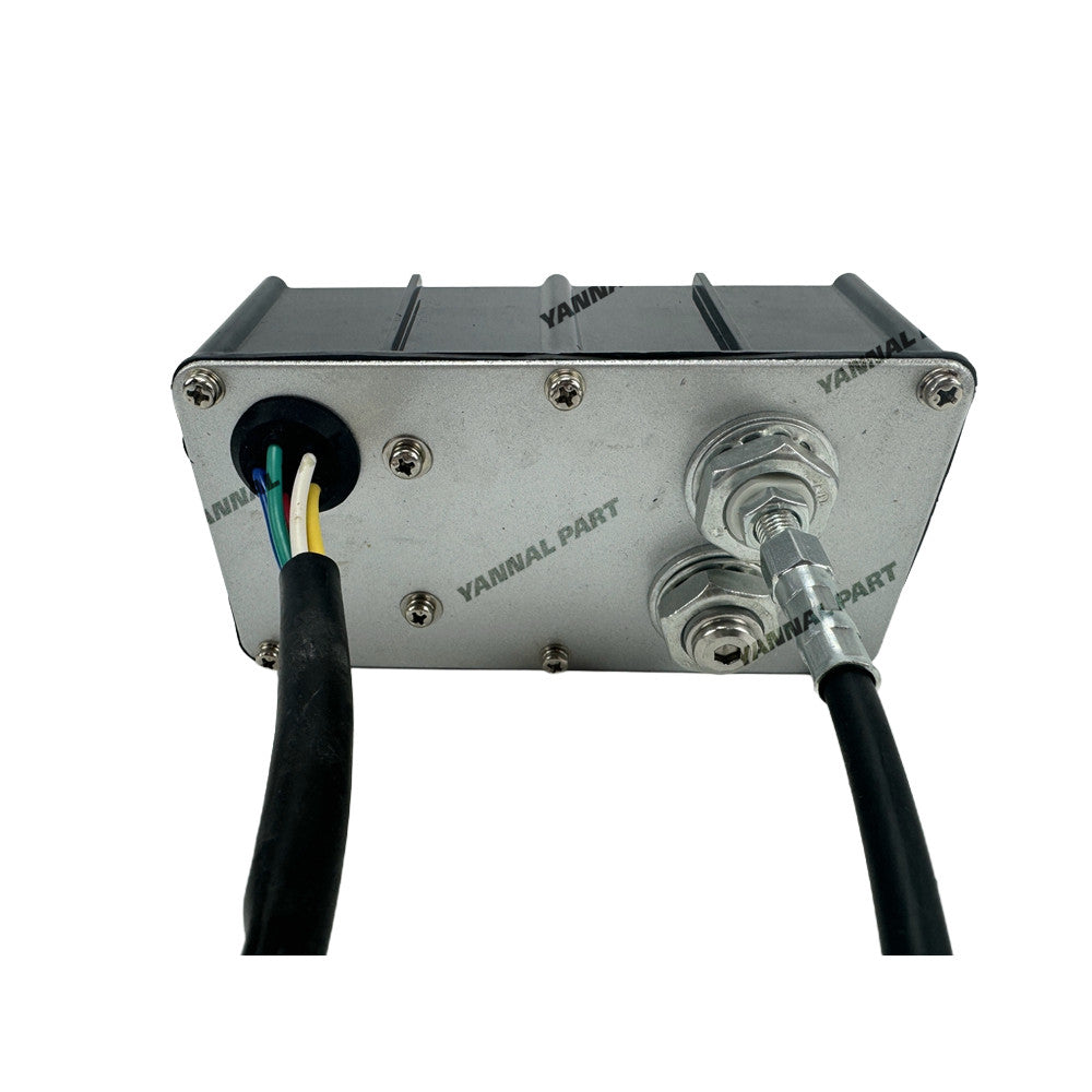 Throttle Motor 21EN-32300 Fit For Hyundai Engine