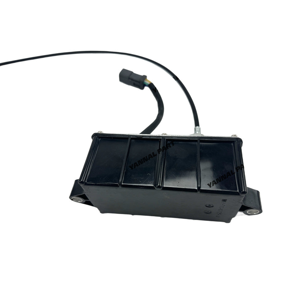 Throttle Motor 21EN-32300 Fit For Hyundai Engine