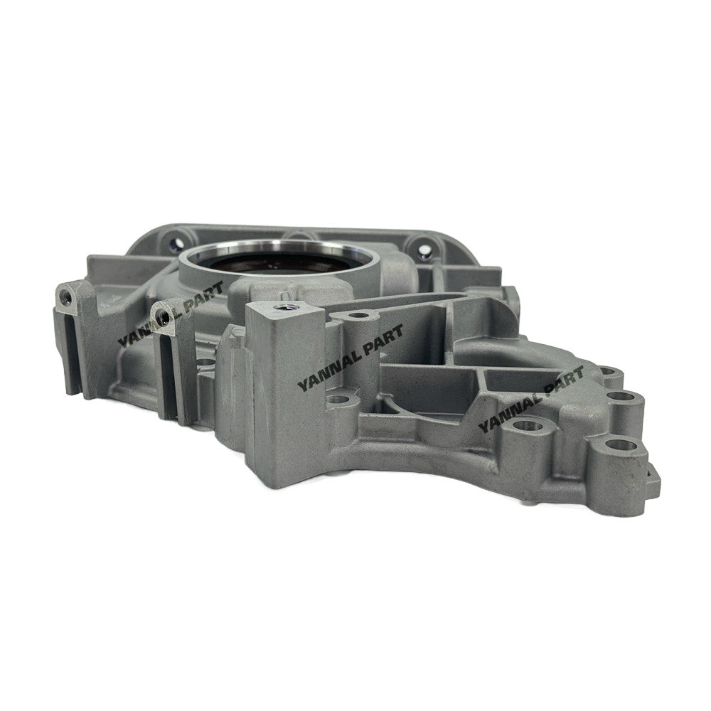 Oil Pump 04252551 1011015-65D Fit For Deutz BF4M2012C Engine