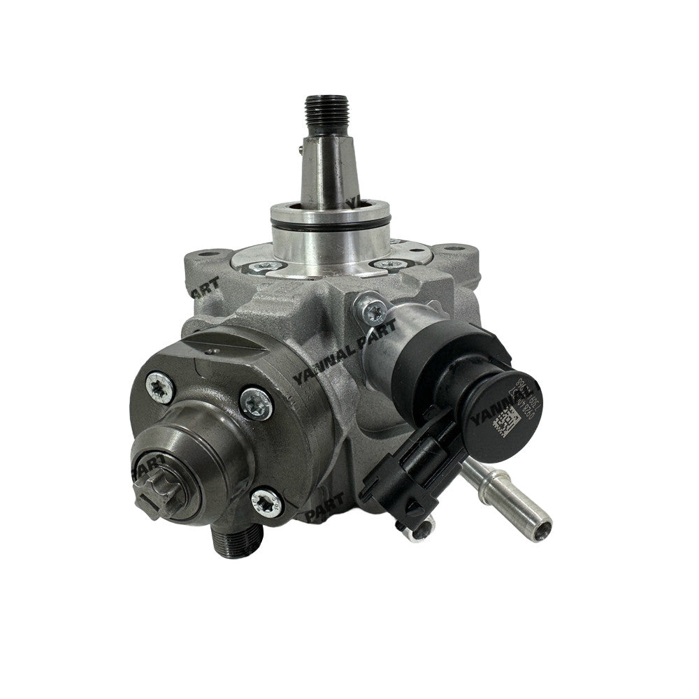 Fuel Injection Pump 0445020528 Fit For Deutz Engine
