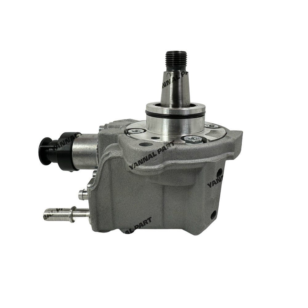 Fuel Injection Pump 0445020528 Fit For Deutz Engine