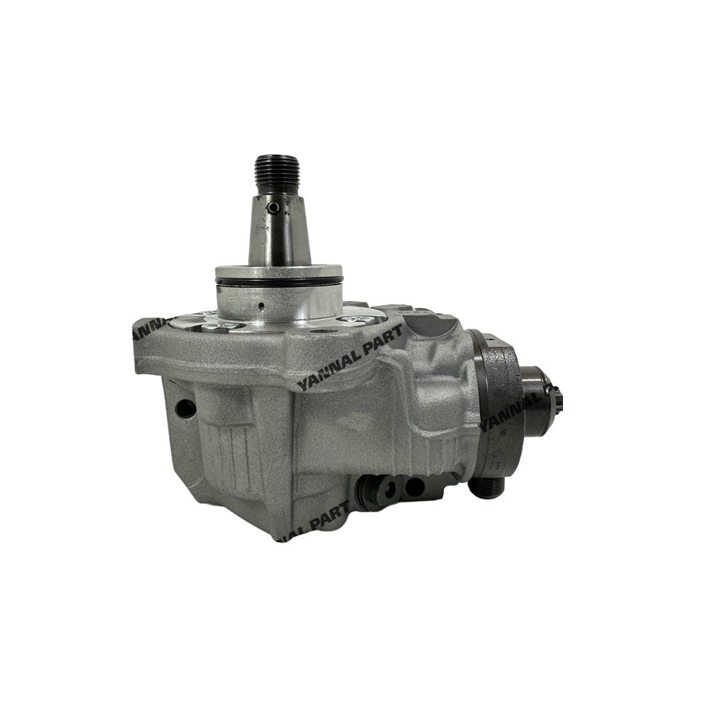 Fuel Injection Pump 0445020528 Fit For Deutz Engine