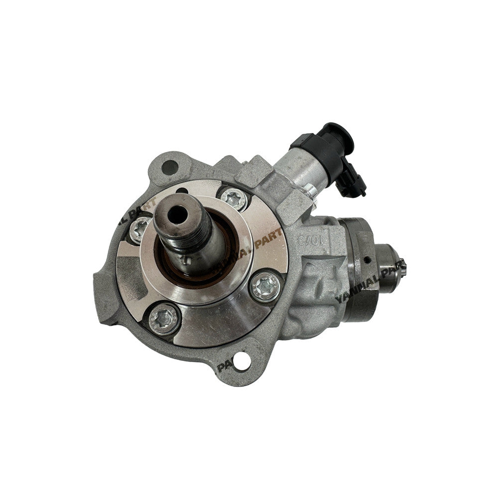 Fuel Injection Pump 0445020528 Fit For Deutz Engine