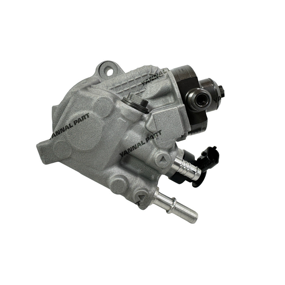 Fuel Injection Pump 0445020528 Fit For Deutz Engine