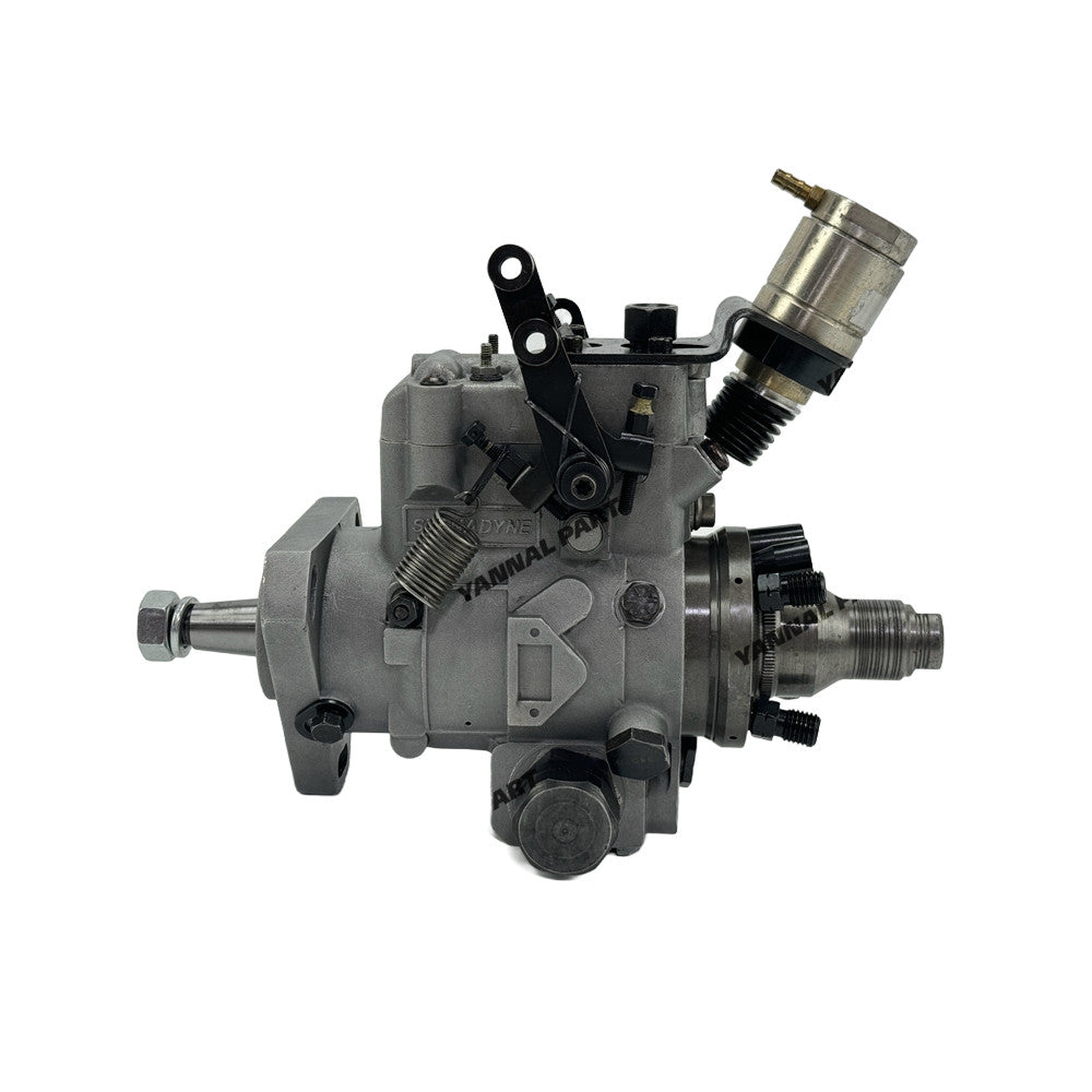 Fuel Injection Pump 1495459 Fit For Perkins 1104-40T Engine