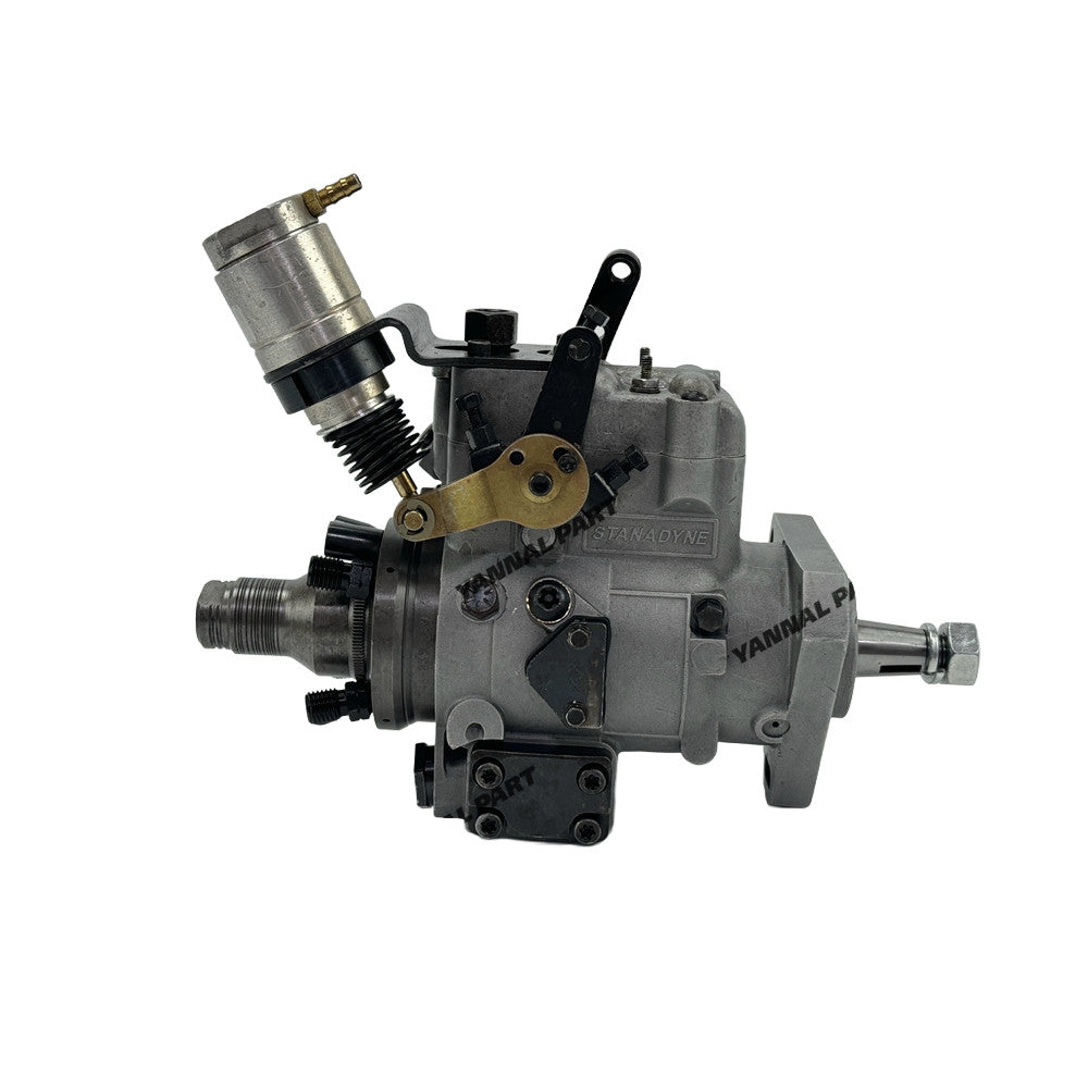 Fuel Injection Pump 1495459 Fit For Perkins 1104-40T Engine