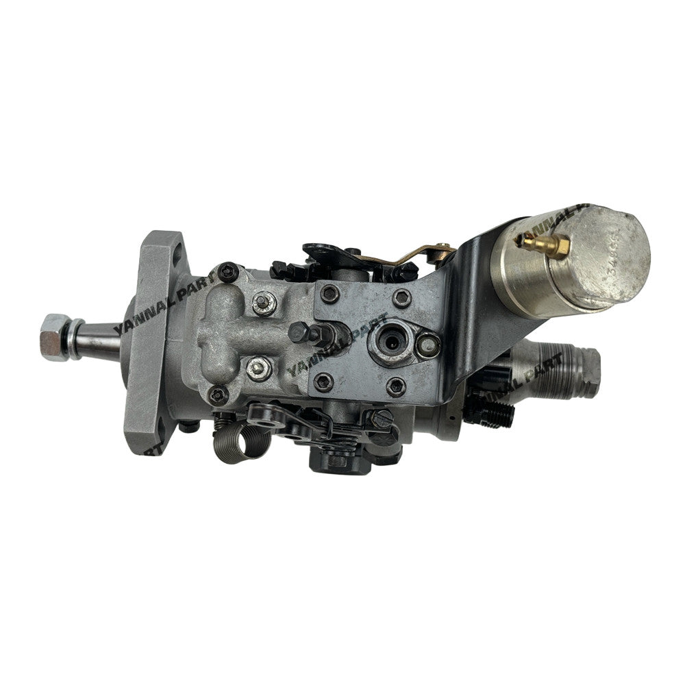 Fuel Injection Pump 1495459 Fit For Perkins 1104-40T Engine