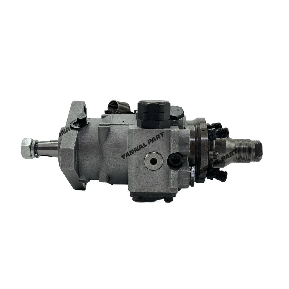 Fuel Injection Pump 1495459 Fit For Perkins 1104-40T Engine