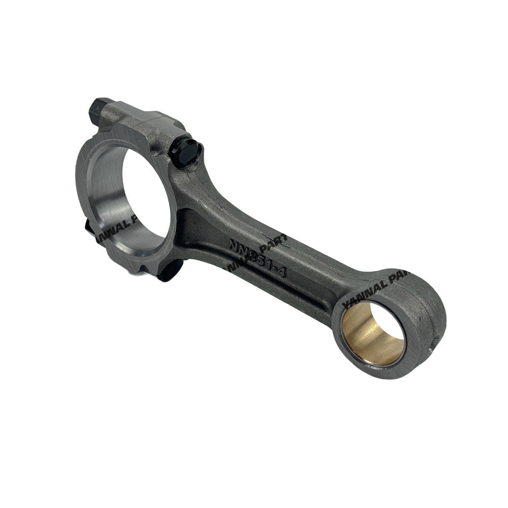 Connecting Rod Fit For Shibaura N844 Engine