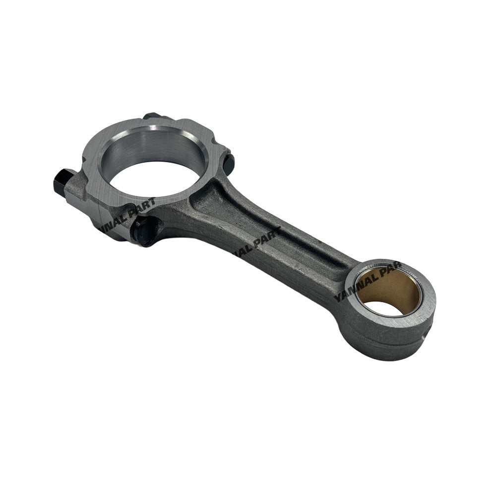 Connecting Rod Fit For Shibaura N843 Engine