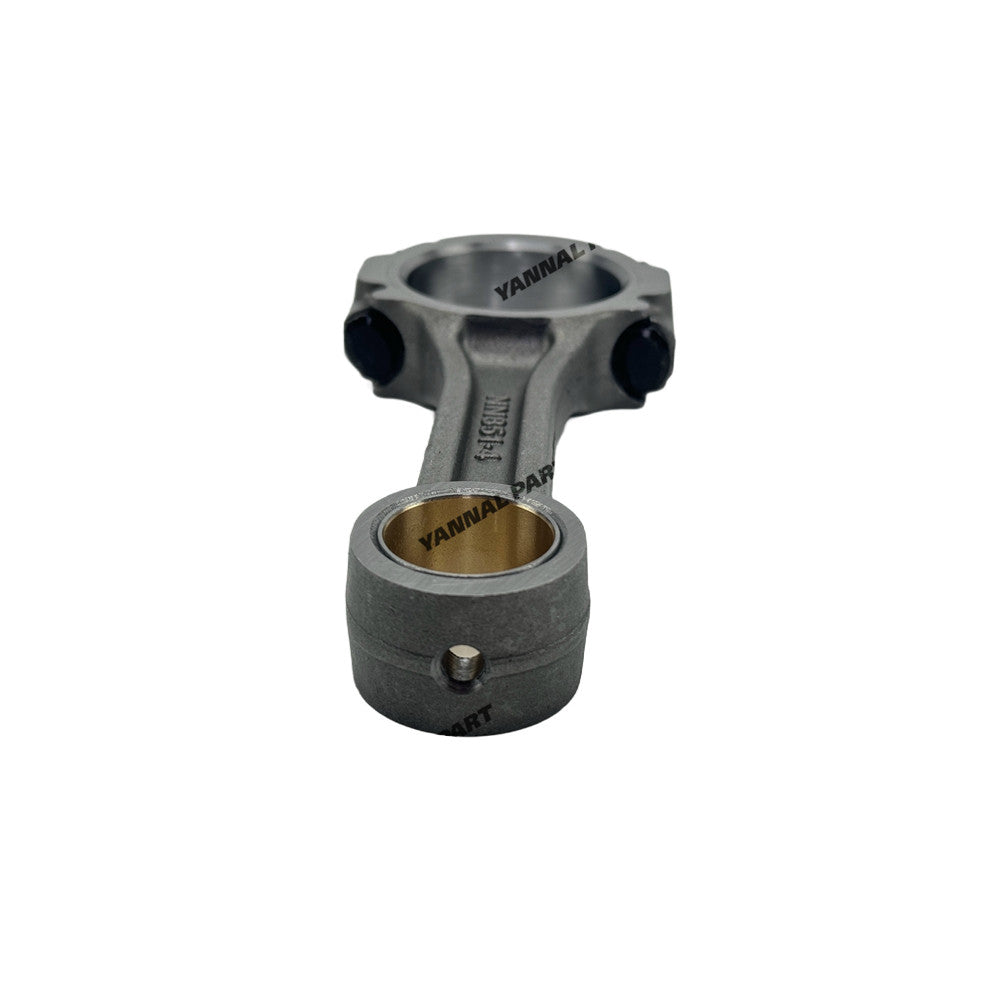 Connecting Rod Fit For Perkins 403D-15T Engine