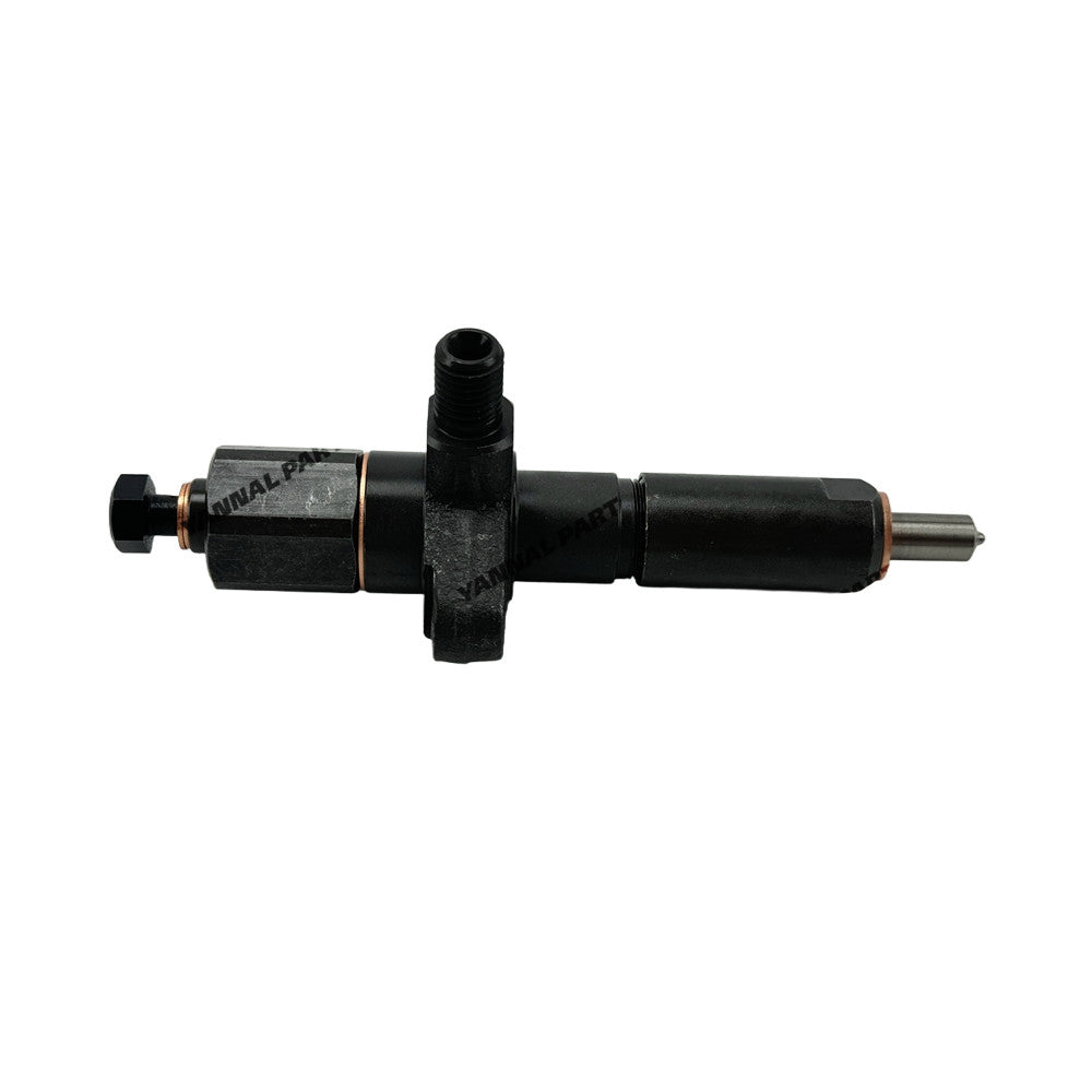 Fuel Injector 2645K008 Fit For Perkins Engine