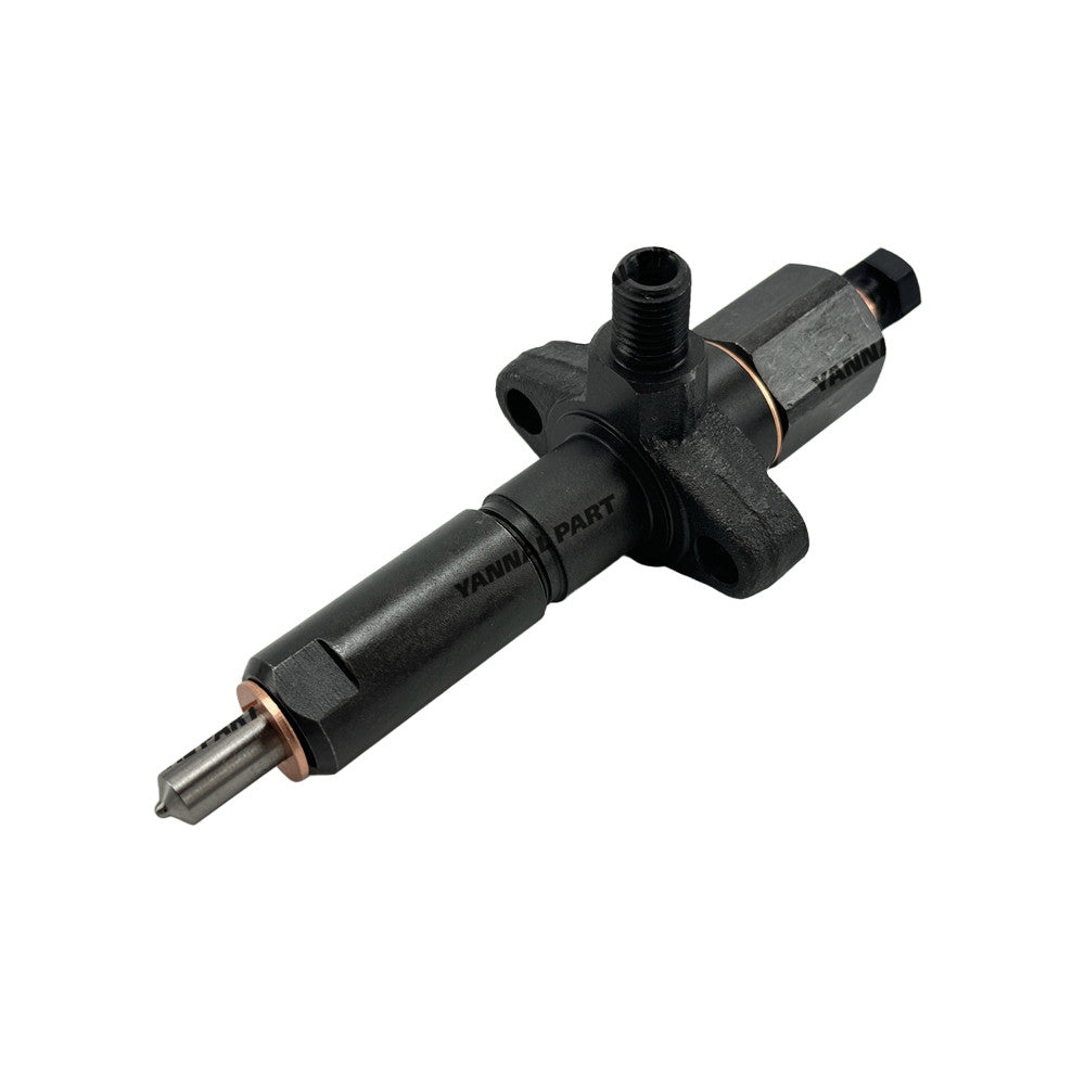 Fuel Injector 2645K008 Fit For Perkins Engine