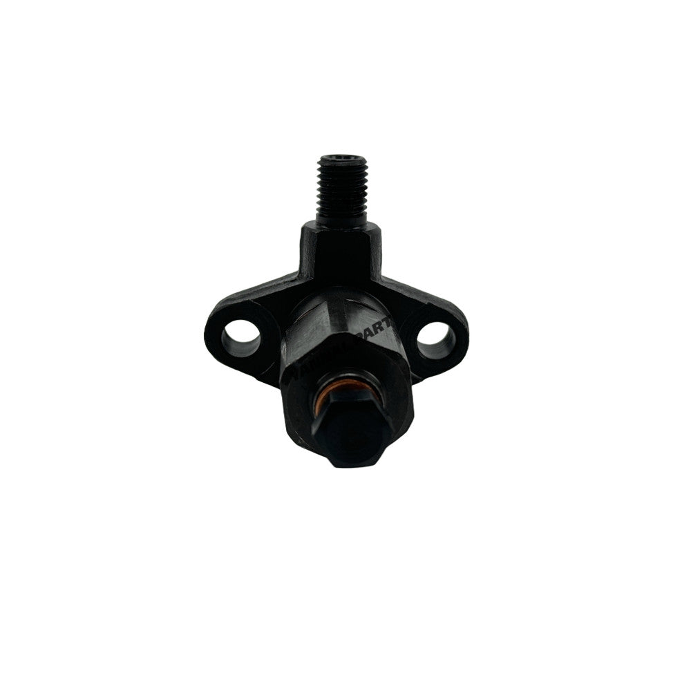 Fuel Injector 2645K008 Fit For Perkins Engine