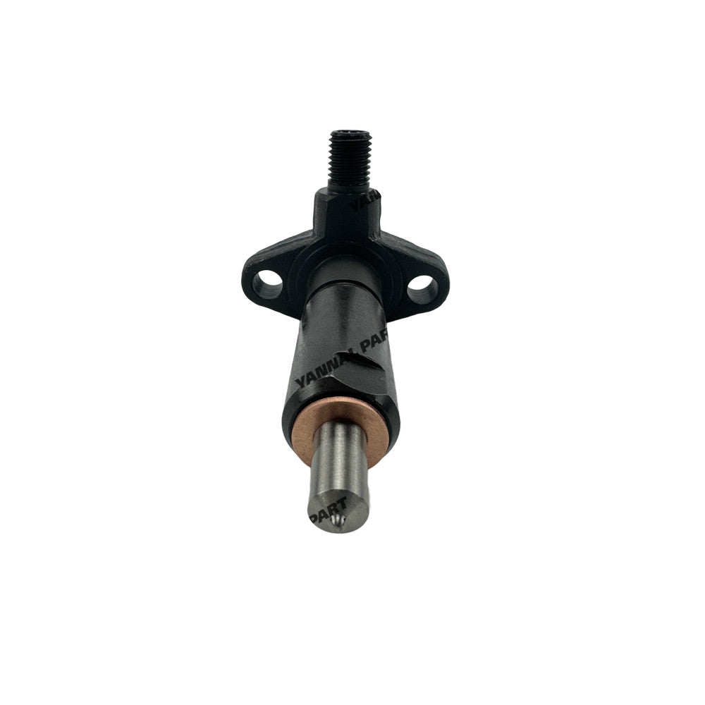 Fuel Injector 2645K008 Fit For Perkins Engine