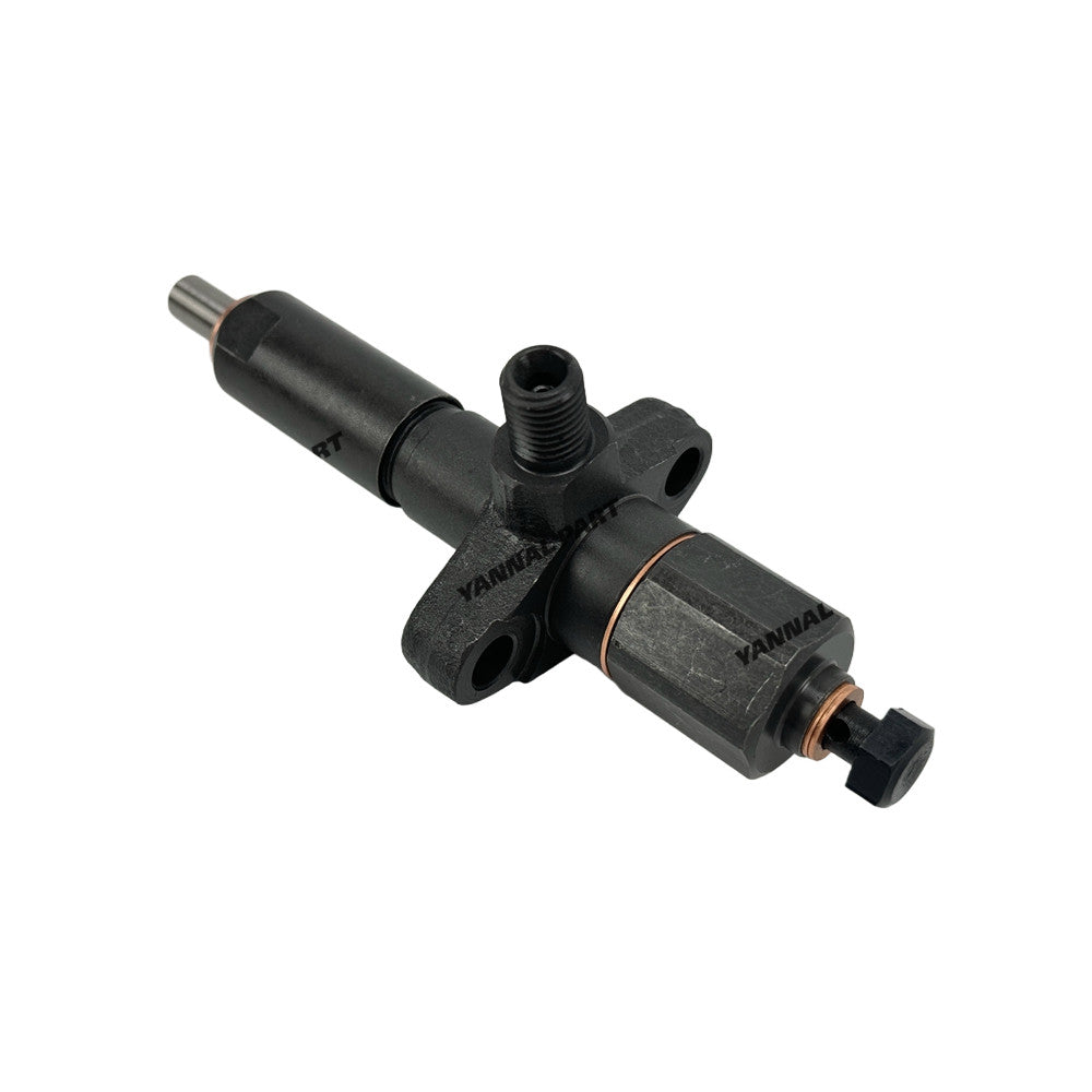 Fuel Injector 2645K008 Fit For Perkins Engine