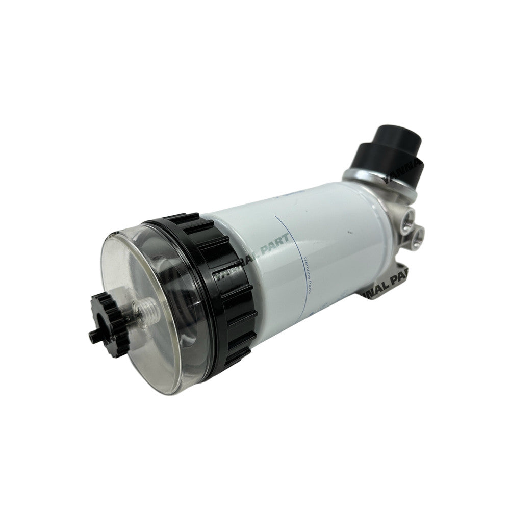 Fuel Filter Assembly 2656F853 Fit For Perkins Engine