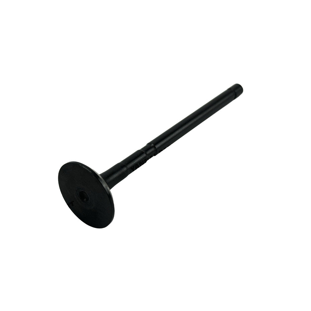 Exhaust Valve Fit For Toyota 1VD Engine