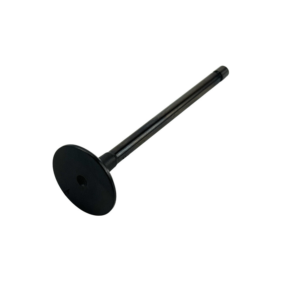 Intake Valve Fit For Toyota 1VD Engine