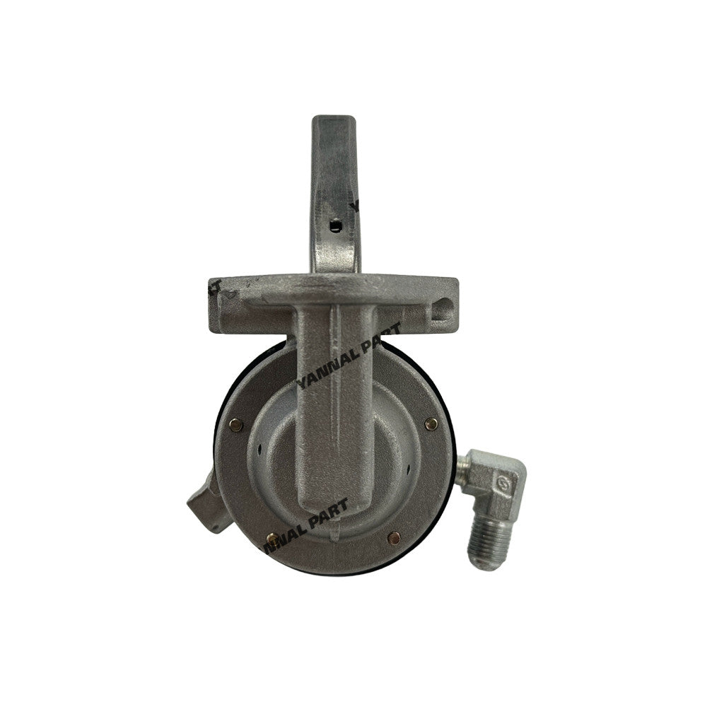 Fuel Feed Pump 23100-78002-71 Fit For Toyota 4P Engine