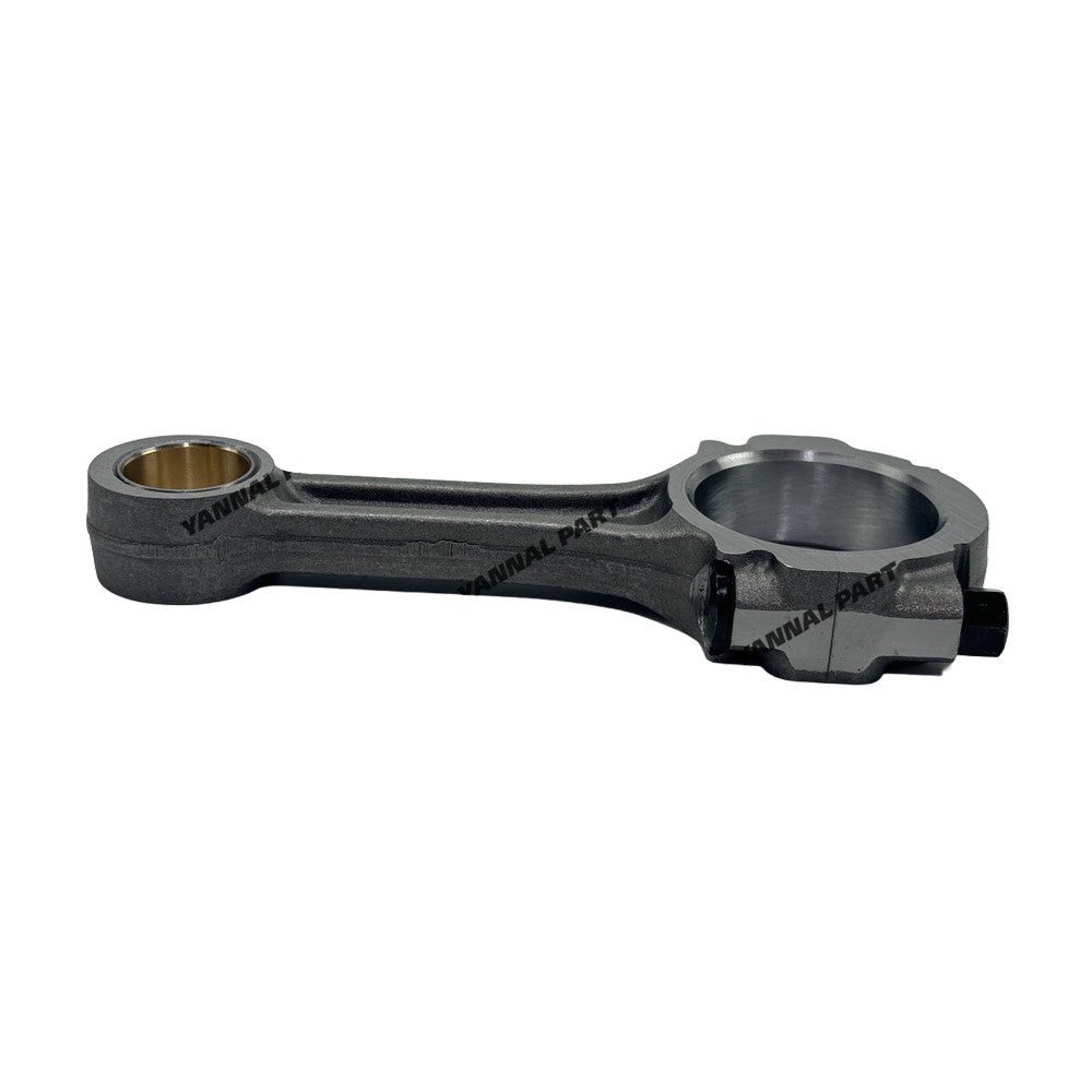 Connecting Rod Fit For Shibaura N844 Engine