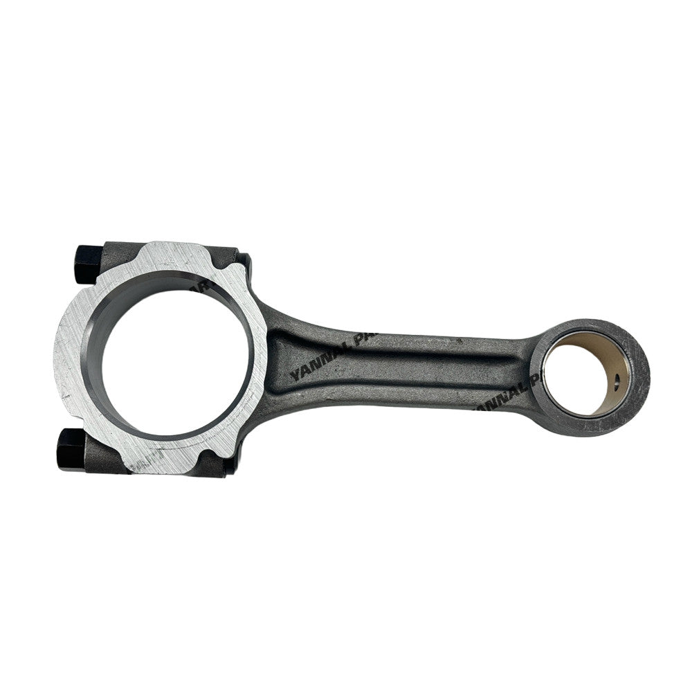 Connecting Rod Fit For Shibaura N844 Engine