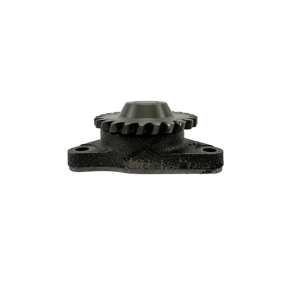 Oil Pump Fit For Yanmar 3TNE68 Engine