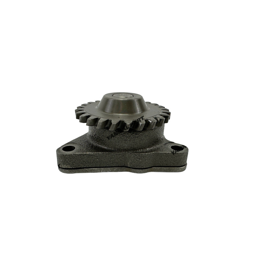 Oil Pump Fit For Yanmar 3TNE74 Engine