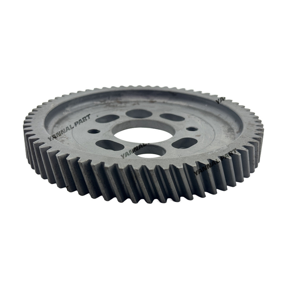 Injection Pump Gear 129907-25900 Fit For Yanmar 4TNV98 Engine
